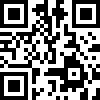 https://khabaronline.ir/xhRgH