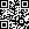 https://khabaronline.ir/xfXyH