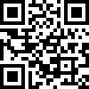 https://khabaronline.ir/x7rxK