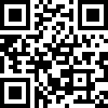 https://khabaronline.ir/x8V6y