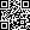 https://khabaronline.ir/x63Y5