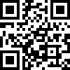 https://khabaronline.ir/x7q7t