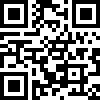 https://khabaronline.ir/xgMKw