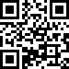 https://khabaronline.ir/x8MpF