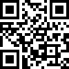 https://khabaronline.ir/xf4mj