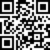 https://khabaronline.ir/xk3KD