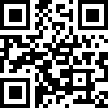 https://khabaronline.ir/x8GwF