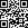 https://khabaronline.ir/x3rpy