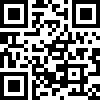 https://khabaronline.ir/x4MYL