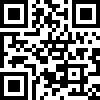 https://khabaronline.ir/xhJB4