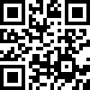 https://khabaronline.ir/x8TFh