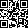 https://khabaronline.ir/x3dgZ