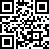 https://khabaronline.ir/xg5nS