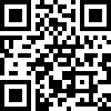 https://khabaronline.ir/xhkxN