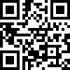 https://khabaronline.ir/xmYGT