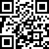 https://khabaronline.ir/x6v48