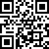 https://khabaronline.ir/xn5y8