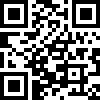 https://khabaronline.ir/x6FK9