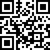https://khabaronline.ir/x59TD