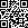 https://khabaronline.ir/xnVhD
