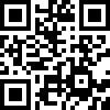 https://khabaronline.ir/xdWCk