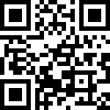 https://khabaronline.ir/x5hrr