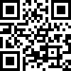 https://khabaronline.ir/xqjQn