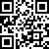 https://khabaronline.ir/xq5Z2