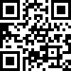 https://khabaronline.ir/xjDhp