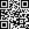 https://khabaronline.ir/x3Qfm
