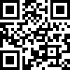https://khabaronline.ir/x4jsC