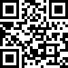 https://khabaronline.ir/xk8K8