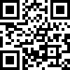 https://khabaronline.ir/xqth6