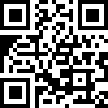 https://khabaronline.ir/xpVQ7