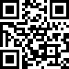 https://khabaronline.ir/xk59C