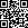 https://khabaronline.ir/xhjmQ