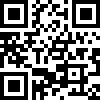 https://khabaronline.ir/xqtXp