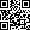 https://khabaronline.ir/x4fqQ