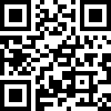 https://khabaronline.ir/x52P7