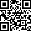 https://khabaronline.ir/xhqkr
