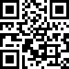https://khabaronline.ir/xf3Br