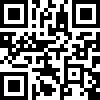 https://khabaronline.ir/x5d87