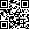 https://khabaronline.ir/x557R