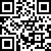 https://khabaronline.ir/xmqrM