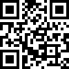 https://khabaronline.ir/x46kv