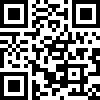 https://khabaronline.ir/x3Ff3