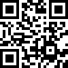 https://khabaronline.ir/xqdvH
