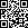 https://khabaronline.ir/xfQNz