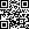 https://khabaronline.ir/x3G8r