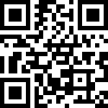 https://khabaronline.ir/xnPsQ